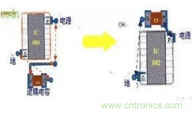 http://www.gloirel.com.cn/art/artinfo/id/80037673