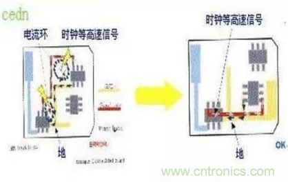 http://www.gloirel.com.cn/art/artinfo/id/80037673