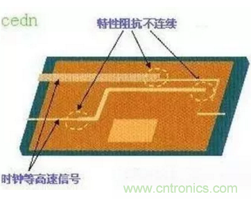 http://www.gloirel.com.cn/art/artinfo/id/80037673