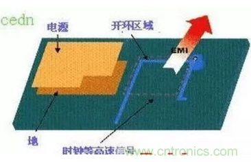 http://www.gloirel.com.cn/art/artinfo/id/80037673