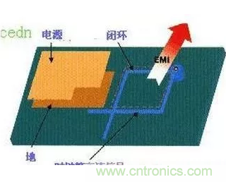 http://www.gloirel.com.cn/art/artinfo/id/80037673