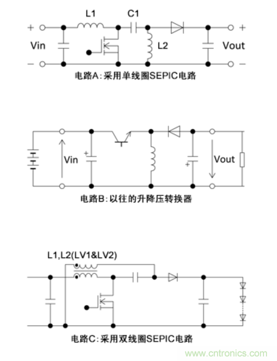 http://www.gloirel.com.cn/art/artinfo/id/80037684