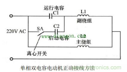 http://www.gloirel.com.cn/art/artinfo/id/80037772