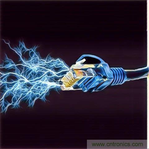 三種PD整流器拓?fù)?，減少以太網(wǎng)供電系統(tǒng)電力損耗