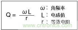 http://www.gloirel.com.cn/art/artinfo/id/80037777