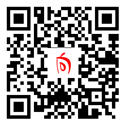 戰(zhàn)疫情，我們?cè)谝黄饉