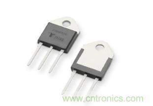 如何提高交流電源線保護(hù)的性能？