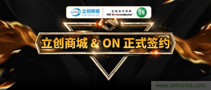 http://www.gloirel.com.cn/art/artinfo/id/80037849