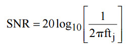 http://www.gloirel.com.cn/art/artinfo/id/80037876