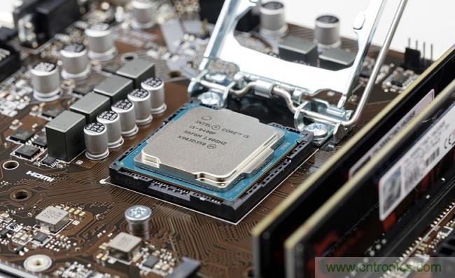 看不懂CPU？只需明白這5點(diǎn)，看懂CPU如此簡單！