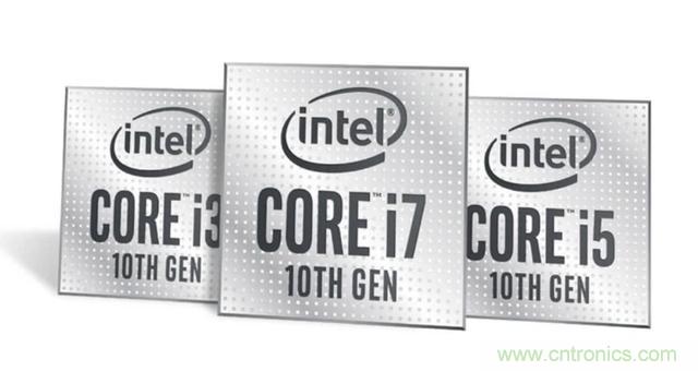 看不懂CPU？只需明白這5點(diǎn)，看懂CPU如此簡單！