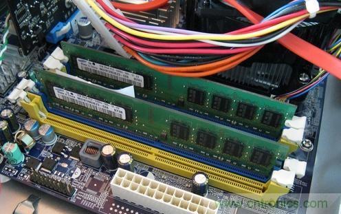 看不懂CPU？只需明白這5點(diǎn)，看懂CPU如此簡單！