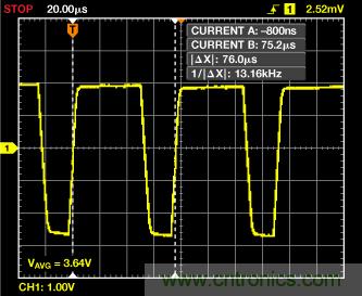 ADuC7026提供可編程電壓，用于評估多電源系統(tǒng)