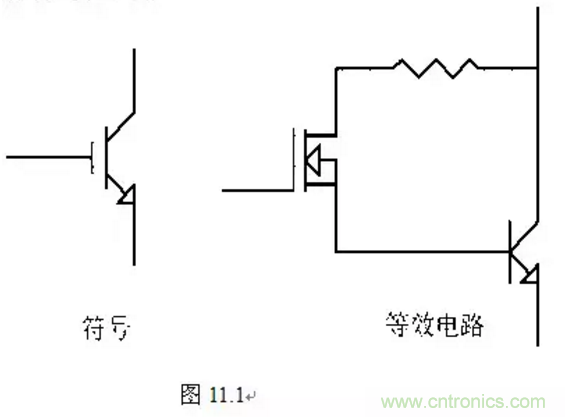 漲知識(shí)啦！逆變直流電焊機(jī)的工作原理