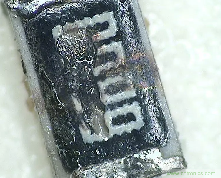 電阻有了“額定功率”，為什么還有“額定電壓”？