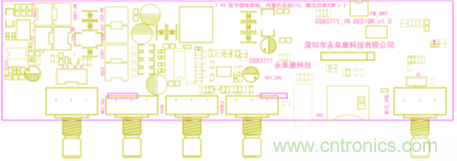 戶外藍(lán)牙音箱如何在兩節(jié)鋰電池7.4V輸出相當(dāng)鉛酸電池12V供電的功率？