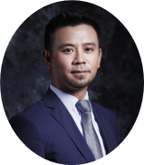 聯想商用IoT新品發(fā)布與產業(yè)生態(tài)招募進入倒計時 劉征將暢談聯想智能物聯戰(zhàn)略布局 聯想商用IoT新品發(fā)布與產業(yè)生態(tài)招募進入倒計時 劉征將暢談聯想智能物聯戰(zhàn)略布局