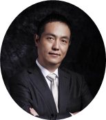 聯想商用IoT新品發(fā)布與產業(yè)生態(tài)招募進入倒計時 劉征將暢談聯想智能物聯戰(zhàn)略布局 聯想商用IoT新品發(fā)布與產業(yè)生態(tài)招募進入倒計時 劉征將暢談聯想智能物聯戰(zhàn)略布局