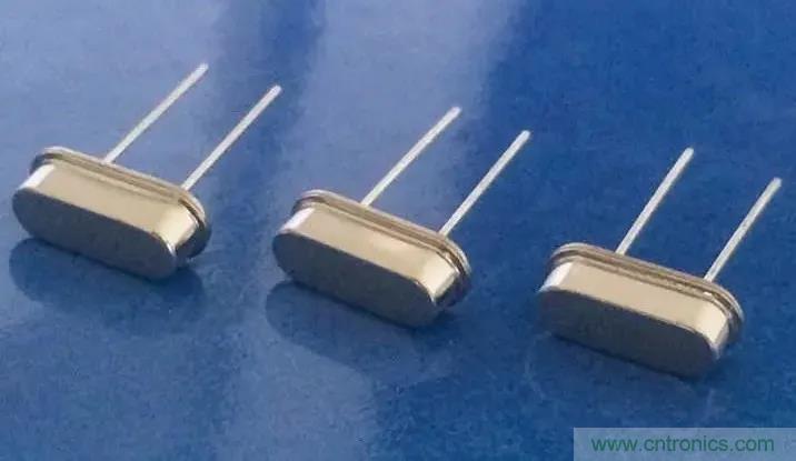 都說晶振是電路的心臟，你真的了解它嗎？