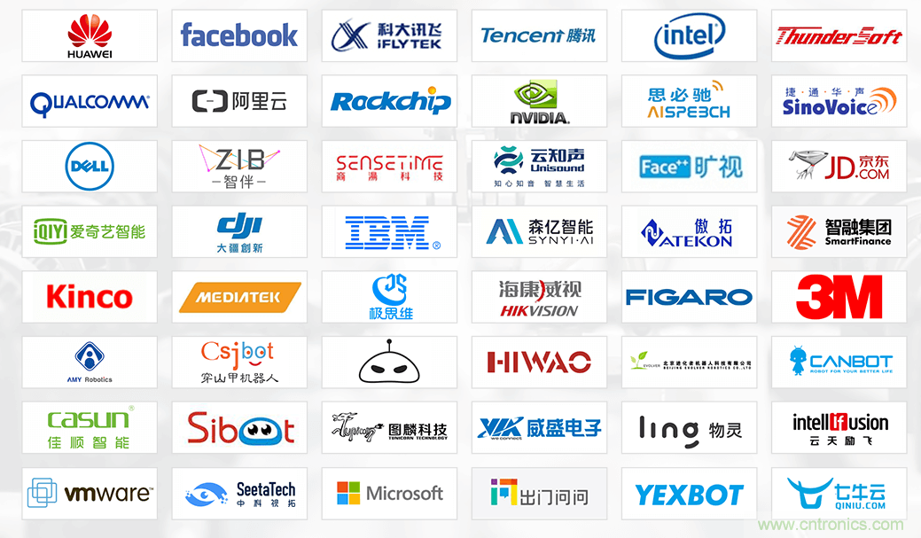 燃AI引擎，WAIE 2020世界人工智能大會震撼來襲！