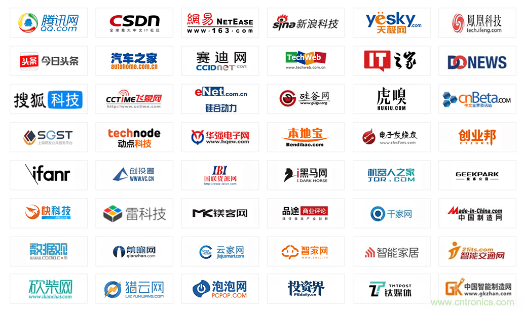 燃AI引擎，WAIE 2020世界人工智能大會震撼來襲！