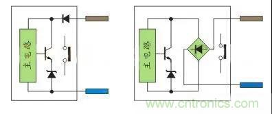 PLC與傳感器的接線都不會，還學啥PLC？