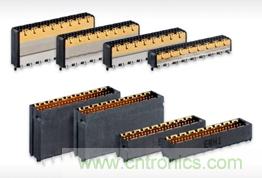 物聯(lián)網(wǎng)、IIOT和工業(yè)4．0應用連接器