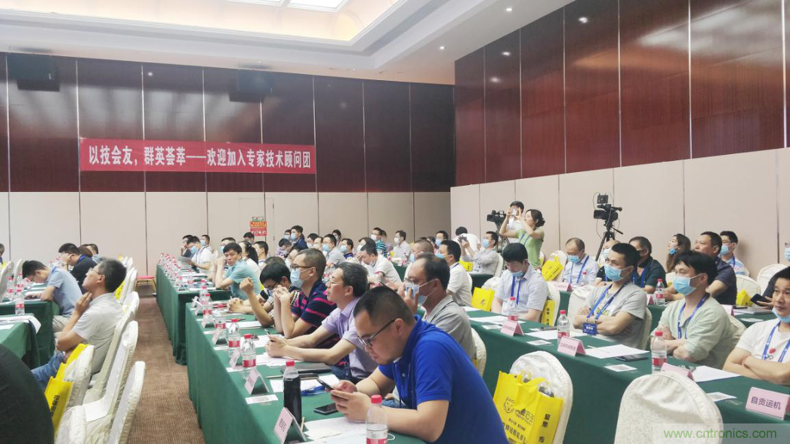 聚焦成渝地區(qū)雙城經(jīng)濟(jì)圈制造業(yè)融合，助力“甜城智造”