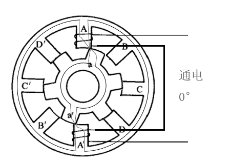 http://www.gloirel.com.cn/art/artinfo/id/80038313
