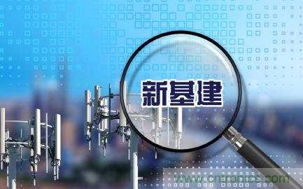 聚焦新基建，2020貿(mào)澤電子技術(shù)創(chuàng)新主題周正式啟動(dòng)！