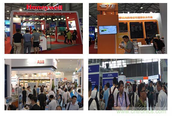 2020中國國際傳感器技術(shù)與應(yīng)用展覽會(huì)邀請(qǐng)函 2020中國國際傳感器技術(shù)與應(yīng)用展覽會(huì)邀請(qǐng)函