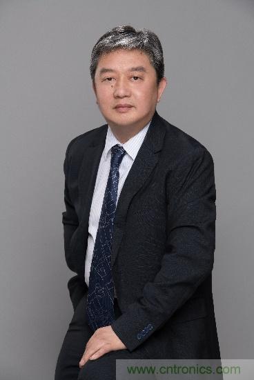 兩會再傳充電樁產(chǎn)業(yè)利好，以高效率、大功率充電解決方案迎接新基建風(fēng)口