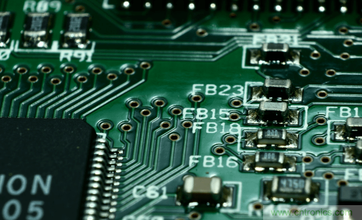 關于PCB的十件有趣的事實，你知道幾個？