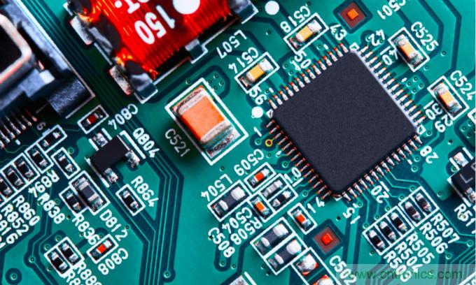 關于PCB的十件有趣的事實，你知道幾個？