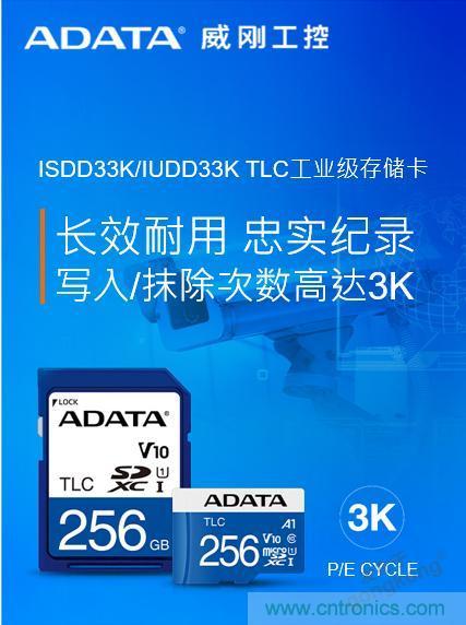 熟悉IaaS、PaaS和SaaS，但你知道VSaaS嗎？