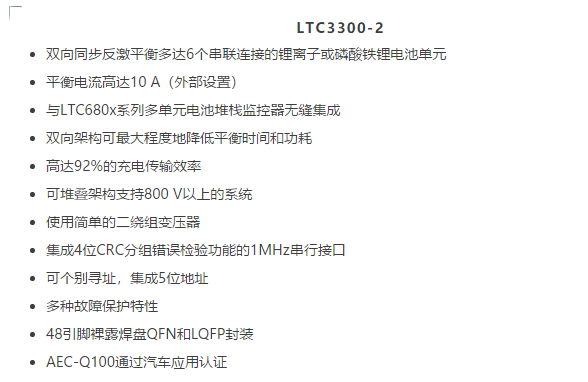 OPC DAY |國際網(wǎng)絡(luò)會議開講，一起來聽課吧