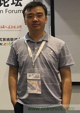 嘉賓演講觀點(diǎn)搶先看：“OFweek 2020國(guó)際消費(fèi)電子在線大會(huì)暨展覽會(huì)”火熱來襲！