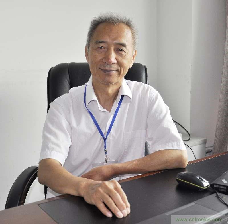 嘉賓演講觀點(diǎn)搶先看：“OFweek 2020國(guó)際消費(fèi)電子在線大會(huì)暨展覽會(huì)”火熱來襲！