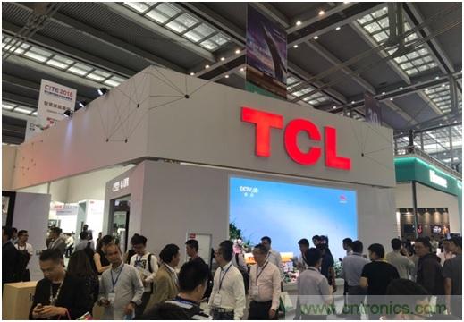 CITE2020:智慧家庭版圖重構(gòu)，群雄逐鹿誰將拔得頭籌？
