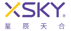 ARM軍團大集結，GCC組團亮相CITE2020