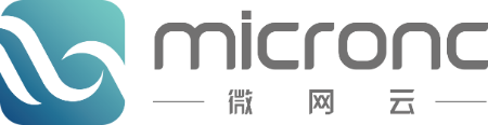 ARM軍團大集結，GCC組團亮相CITE2020