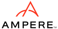 ARM軍團大集結，GCC組團亮相CITE2020