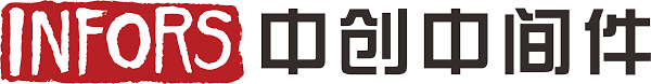 ARM軍團大集結，GCC組團亮相CITE2020