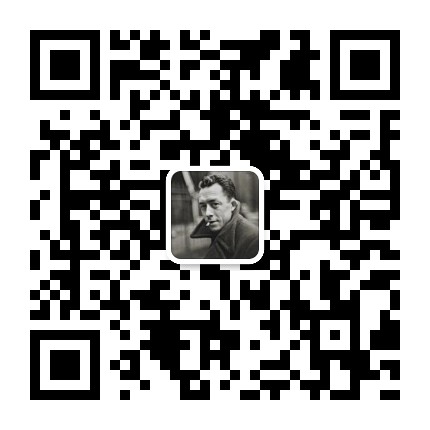 2020年第95屆中國電子展(CEF 深圳)：我愛方案網(wǎng)攜20套物聯(lián)網(wǎng)熱門方案，供批量采購！
