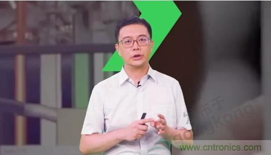 賦能智造•智強未來，中國制造數(shù)字化服務云端峰會成功舉行