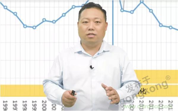 賦能智造•智強未來，中國制造數(shù)字化服務云端峰會成功舉行