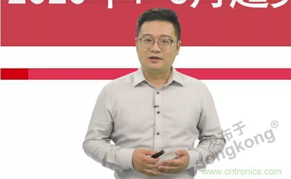 賦能智造•智強未來，中國制造數(shù)字化服務云端峰會成功舉行