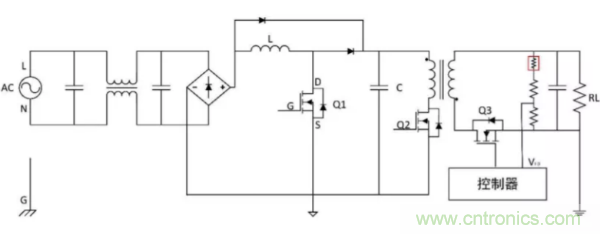 長時(shí)間工作的電源是否還能穩(wěn)定運(yùn)行？