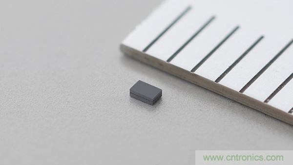 32.768kHz諧振器：選擇傳統(tǒng)晶振還是與MEMS諧振器？