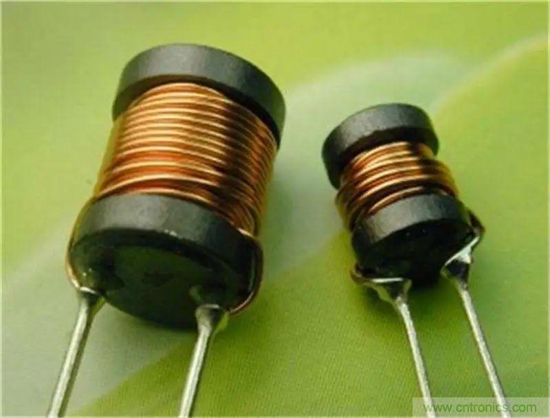 如何提高電感線圈的品質(zhì)因數(shù)Q值？